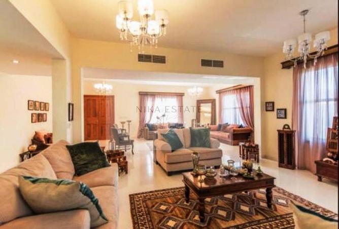 112306664 - Property Main Image