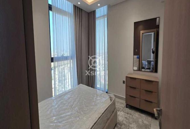 16015530 - Property Image 2