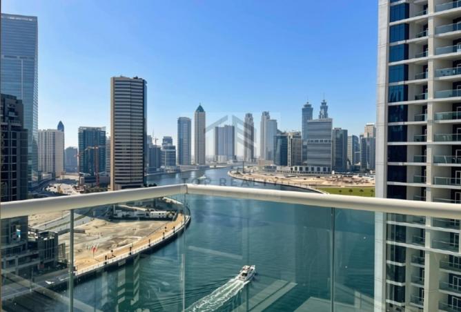 113248673 - صورة العقار 2