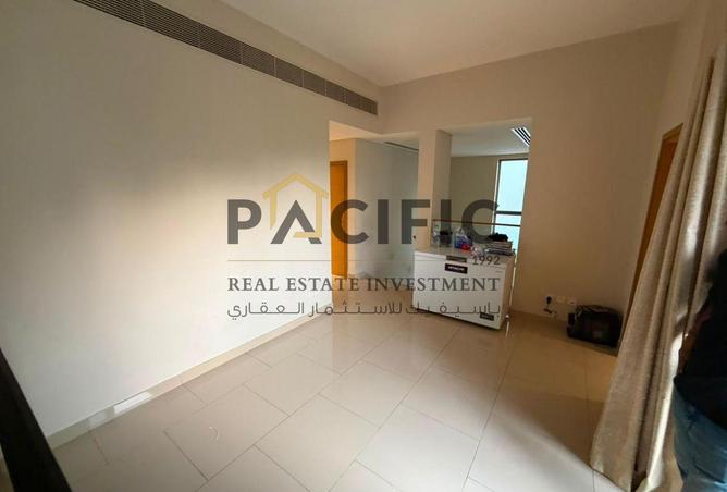 133404235 - Property Image 2