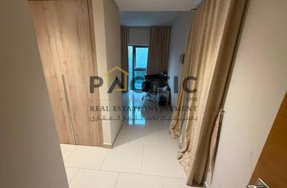 Villa - 3 Bedrooms - 4 Bathrooms for sale in Al Yasmeen - Al Zahia - Muwaileh Commercial - Sharjah