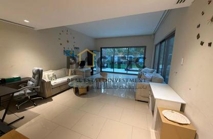 Villa - 3 Bedrooms - 4 Bathrooms for sale in Al Yasmeen - Al Zahia - Muwaileh Commercial - Sharjah