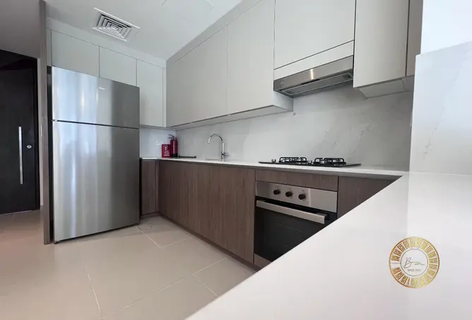 158230553 - Property Image 3