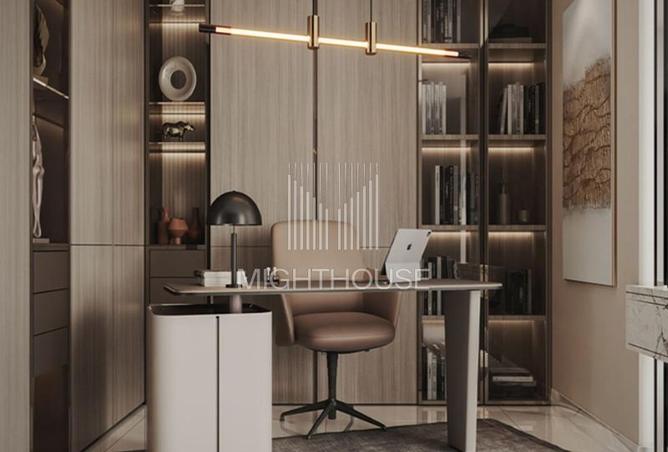 117256547 - Property Image 3