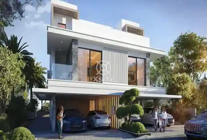 53166113 - الصورة الرئيسية للعقار