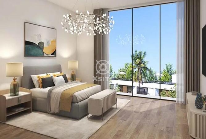 53166113 - صورة العقار 2