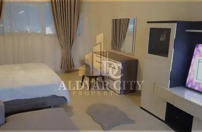 شقة - 1 حمام للايجار في 1 عجمان ون تاور - عجمان واحد - عجمان وسط المدينة - عجمان شقة - 1 حمام للايجار في 1 عجمان ون تاور - عجمان واحد - عجمان وسط المدينة - عجمان