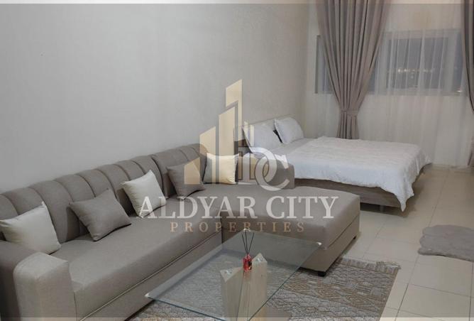 68672636 - صورة العقار 2