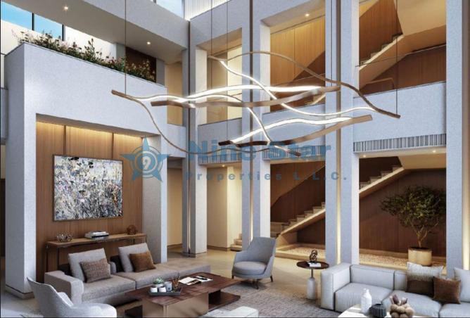 77786483 - Property Image 3