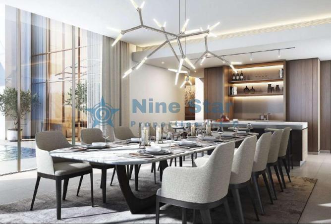 77786483 - Property Image 2