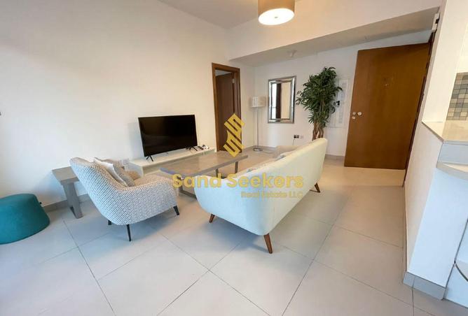 140141563 - Property Image 2