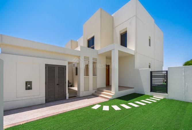 86164405 - Property Main Image