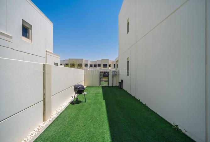86164405 - Property Image 3
