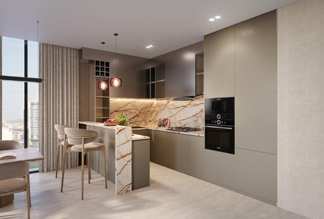 61694338 - Property Image 3