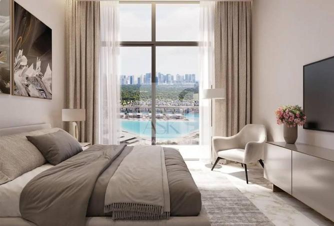 15960348 - الصورة الرئيسية للعقار