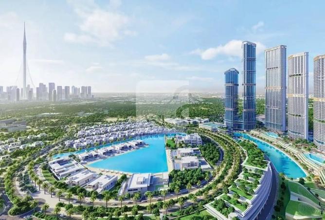 15960348 - صورة العقار 2