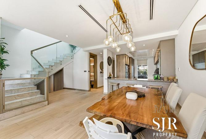 16277110 - Property Image 3