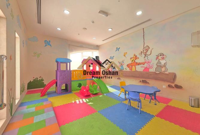 144637945 - Property Image 3