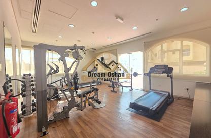 Apartment - Studio - 1 for rent in SP Residence - International City Phase 2 - Al Warsan 4 - Al Warsan - Dubai