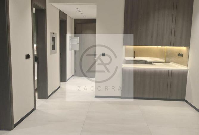 16081819 - الصورة الرئيسية للعقار