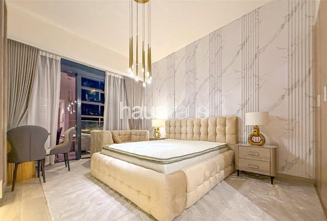 53987766 - Property Image 3