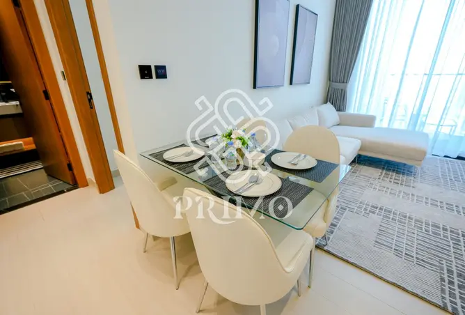 166074797 - Property Image 3