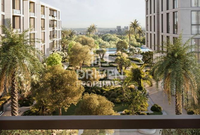 67459793 - Property Image 3