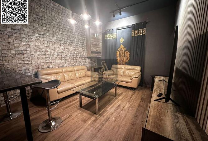 15986031 - الصورة الرئيسية للعقار