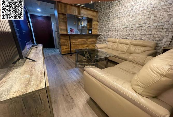 15986031 - صورة العقار 3