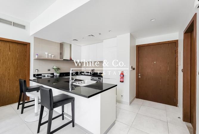 62475167 - Property Image 3