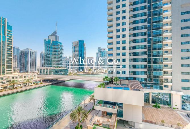 62475167 - Property Main Image