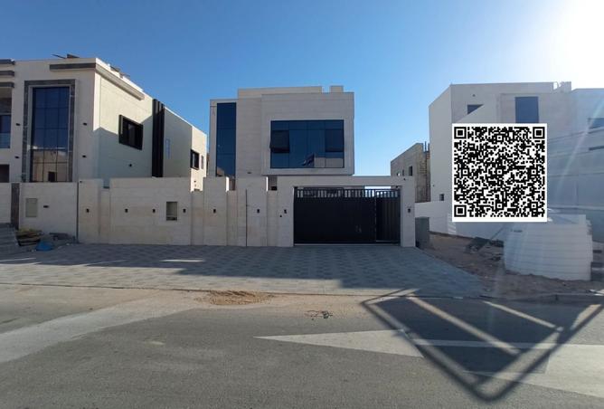 124729945 - Property Main Image