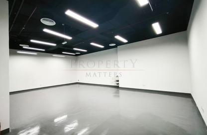 Retail - Studio - 1 for sale in Schon Business Park - Dubai Investment Park 1 (DIP 1) - Dubai Investment Park (DIP) - Dubai Retail - Studio - 1 for sale in Schon Business Park - Dubai Investment Park 1 (DIP 1) - Dubai Investment Park (DIP) - Dubai