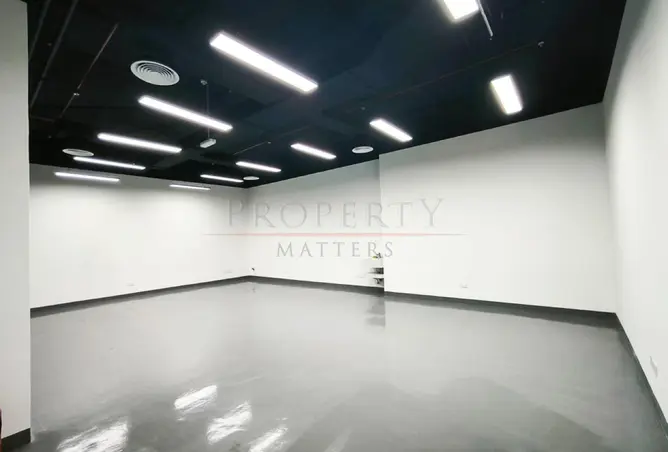151896168 - Property Image 2
