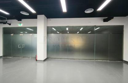 Retail - Studio - 1 for sale in Schon Business Park - Dubai Investment Park 1 (DIP 1) - Dubai Investment Park (DIP) - Dubai