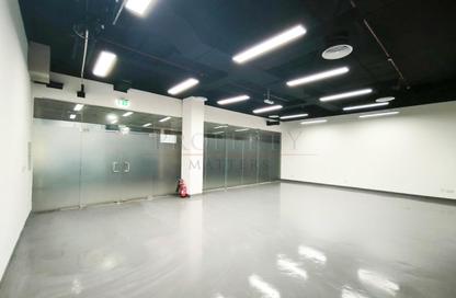 Retail - Studio - 1 for sale in Schon Business Park - Dubai Investment Park 1 (DIP 1) - Dubai Investment Park (DIP) - Dubai