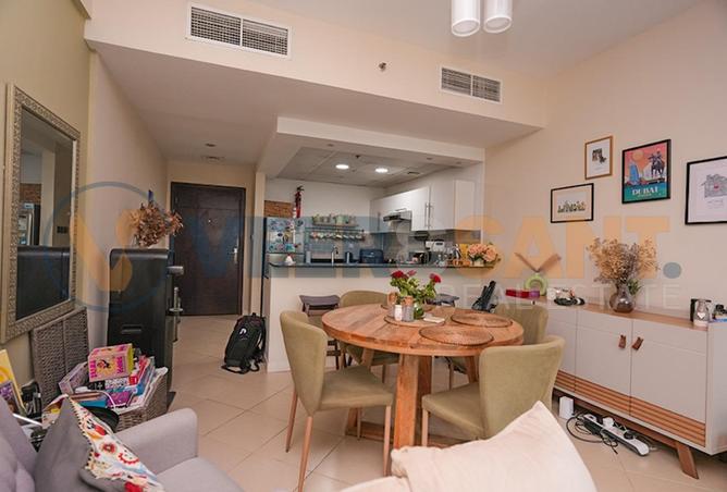 76583812 - صورة العقار 2