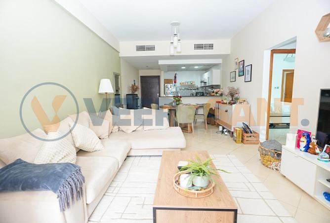 76583812 - الصورة الرئيسية للعقار