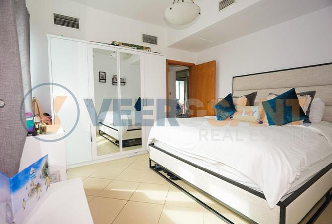 76583812 - صورة العقار 3