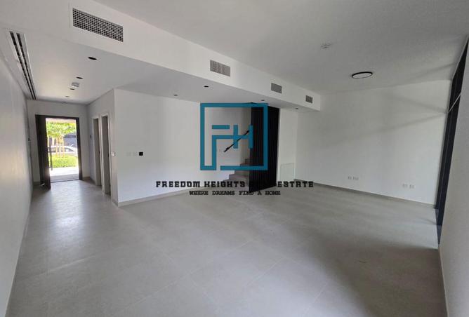 78597921 - Property Image 3