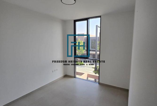 78597921 - Property Main Image