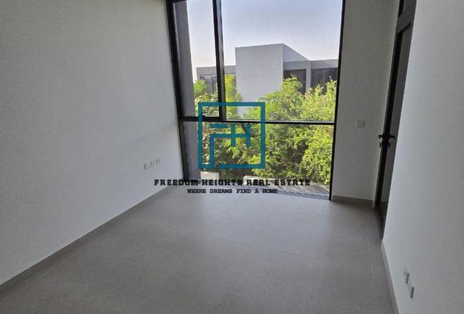 78597921 - Property Image 2