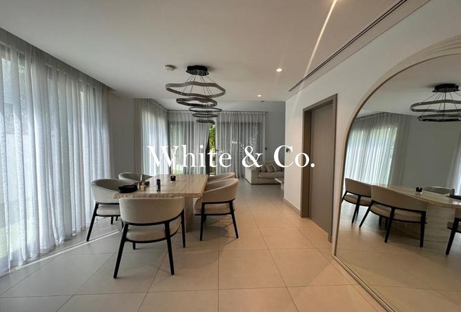 113245228 - Property Image 3