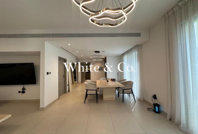 113245228 - Property Image 2