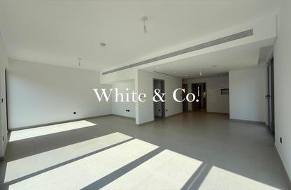 Villa - 4 Bedrooms - 6 Bathrooms for rent in Aura - Tilal Al Ghaf - Dubai Villa - 4 Bedrooms - 6 Bathrooms for rent in Aura - Tilal Al Ghaf - Dubai