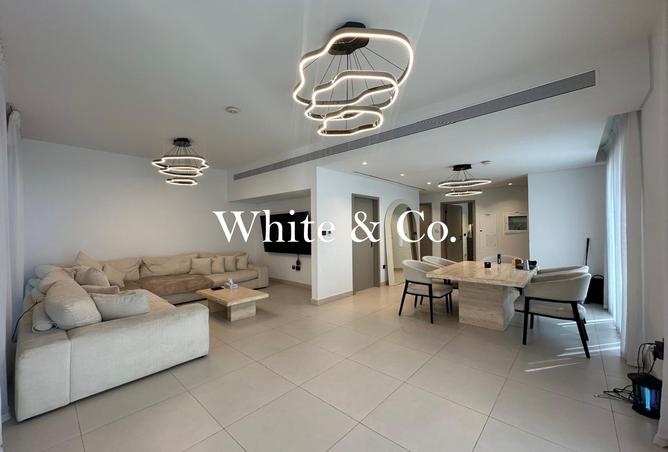 113245228 - Property Main Image
