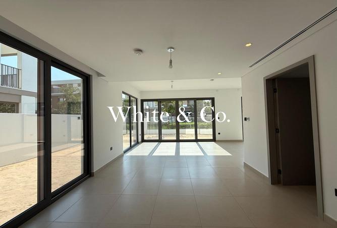 113245228 - Property Main Image