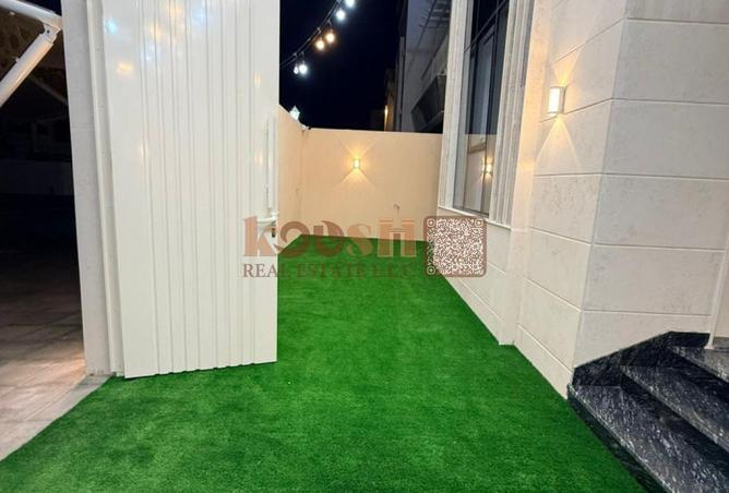 75789421 - Property Image 3