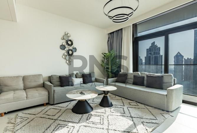 67433579 - Property Image 3