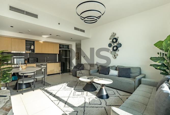 67433579 - Property Image 2